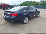 Chevrolet Impala Premier 2G1105S30K9140446 снимка