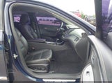 Chevrolet Impala Premier 2G1105S30K9140446 снимка