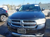 Dodge Durango Sxt 1C4RDHAG6DC671957 снимка