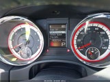 Dodge Durango Sxt 1C4RDHAG6DC671957 снимка