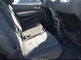 Dodge Durango Sxt 1C4RDHAG6DC671957 снимка