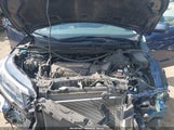 Honda Cr-V Ex 2HKRM4H52FH689702 снимка