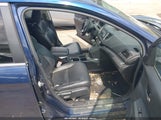 Honda Cr-V Ex 2HKRM4H52FH689702 снимка