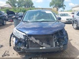 Honda Cr-V Ex 2HKRM4H52FH689702 снимка