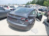 Tesla Model 3 Rear-Wheel Drive 5YJ3E1EA7PF593552 снимка
