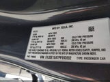 Tesla Model 3 Rear-Wheel Drive 5YJ3E1EA7PF593552 снимка