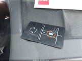 Tesla Model 3 Rear-Wheel Drive 5YJ3E1EA7PF593552 снимка