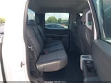 Ford F-150 Xl 1FTFW1E54NFA18332 photo