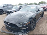 Ford Mustang Gt Fastback 1FA6P8CF1L5114039 снимка