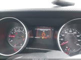 Ford Mustang Gt Fastback 1FA6P8CF1L5114039 снимка