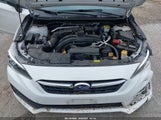 Subaru Impreza Base 4S3GKAB64N3603927 снимка