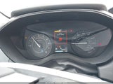 Subaru Impreza Base 4S3GKAB64N3603927 fotografie