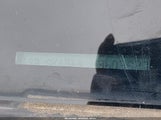 Subaru Impreza Base 4S3GKAB64N3603927 снимка