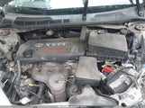 Toyota Camry Le JTNBE46K073086733 снимка
