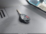 Toyota Camry Le JTNBE46K073086733 снимка