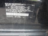 Toyota Rav4 2T3BF4DV5AW065380 снимка