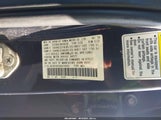 Honda Cr-V Lx JHLRE48368C074020 снимка