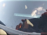 GMC Sierra  4Wd Short Box At4 1GTU9EET8MZ374381 photo