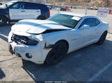 Chevrolet Camaro 1Lt 2G1FB1E3XC9161553 снимка