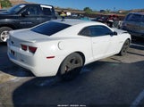 Chevrolet Camaro 1Lt 2G1FB1E3XC9161553 снимка