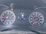 Kia Optima Lx 5XXGT4L39KG337576 снимка