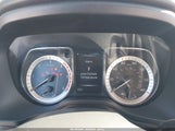 Nissan Titan Xd Sl Diesel 1N6BA1F27GN504298 снимка