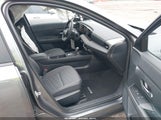 Nissan Kicks Sv Intelligent Awd 3N8AP6CB4SL325521 снимка