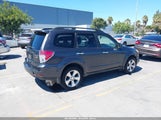 Subaru Forester 2.5Xt Limited JF2SH6FC1AH904725 снимка