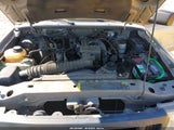 Ford Ranger Xl/Xlt 1FTYR10D88PA35793 снимка