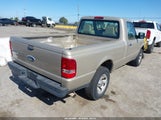 Ford Ranger Xl/Xlt 1FTYR10D88PA35793 снимка