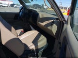 Ford Ranger Xl/Xlt 1FTYR10D88PA35793 снимка