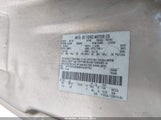Ford Ranger Xl/Xlt 1FTYR10D88PA35793 снимка