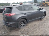 Toyota Rav4 Se JTMNFREV5JD123655 снимка