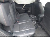 Toyota Rav4 Se JTMNFREV5JD123655 снимка