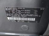 Toyota Rav4 Se JTMNFREV5JD123655 снимка