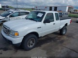 Ford Ranger Fx4 Off-Road/Sport/Xl/Xlt 1FTZR15E08PA04883 photo
