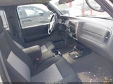 Ford Ranger Fx4 Off-Road/Sport/Xl/Xlt 1FTZR15E08PA04883 photo