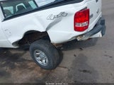 Ford Ranger Fx4 Off-Road/Sport/Xl/Xlt 1FTZR15E08PA04883 fotografie