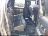 Ford F-150 Lariat 1FTFW1CT4DKF93019 снимка