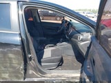 Nissan Versa S Xtronic Cvt 3N1CN8DVXLL884283 снимка