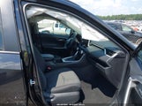 Toyota Rav4 Xle 2T3W1RFV8RW309335 снимка