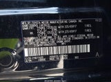 Toyota Rav4 Xle 2T3W1RFV8RW309335 снимка