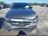 Mercedes-Benz E 300 WDDZF4JB2HA110198 снимка