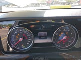 Mercedes-Benz E 300 WDDZF4JB2HA110198 снимка