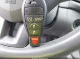 Dodge Dart Rallye 1C3CDFBA1DD118605 fotografie