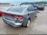 Dodge Dart Rallye 1C3CDFBA1DD118605 снимка