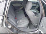 Dodge Dart Rallye 1C3CDFBA1DD118605 снимка