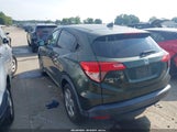 Honda Hr-V Ex 3CZRU5H56GM733373 снимка