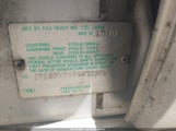 Subaru Forester 2.5Xs JF1SG65644H733864 снимка