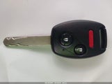Honda Cr-V Ex-L 5J6RM3H71CL015179 снимка